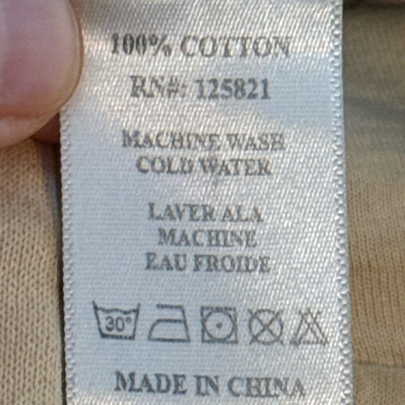 Vintage Y2K Circle of Life Death or Glory / Play On Rhinestone Thrashed Hoodie L - Picture 12 of 12